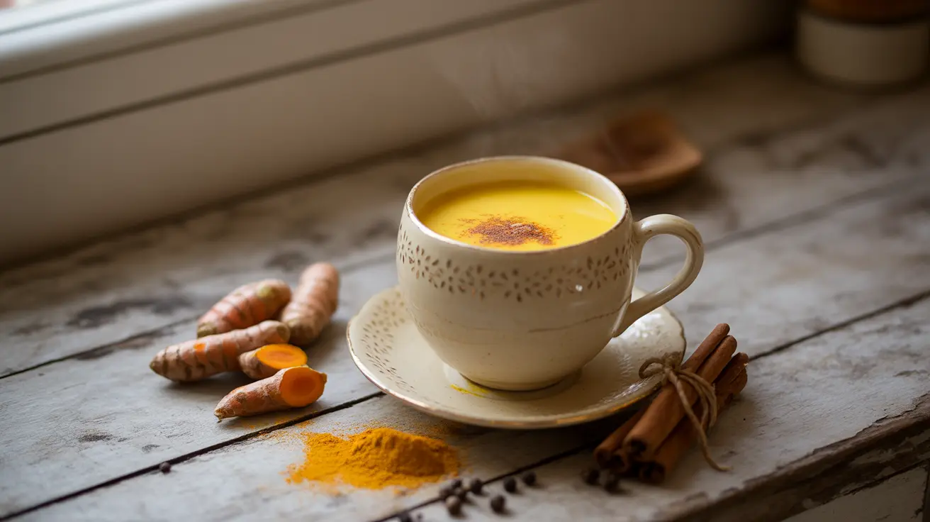 golden-milk-origin-benefits-post-image