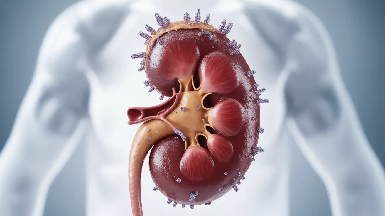 gout-kidney-disease-connection-post-image