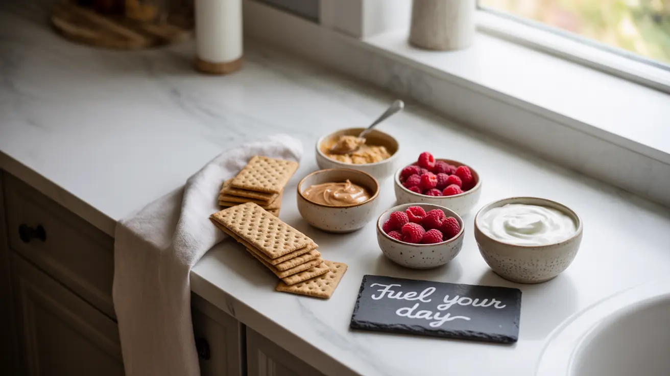 graham-crackers-nutrition-health-impact-post-image