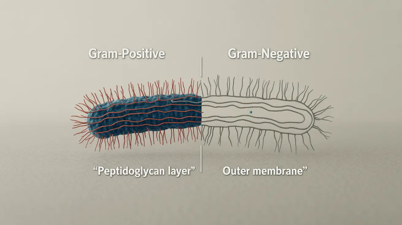 meningitis-gram-positive-negative-differences-post-image