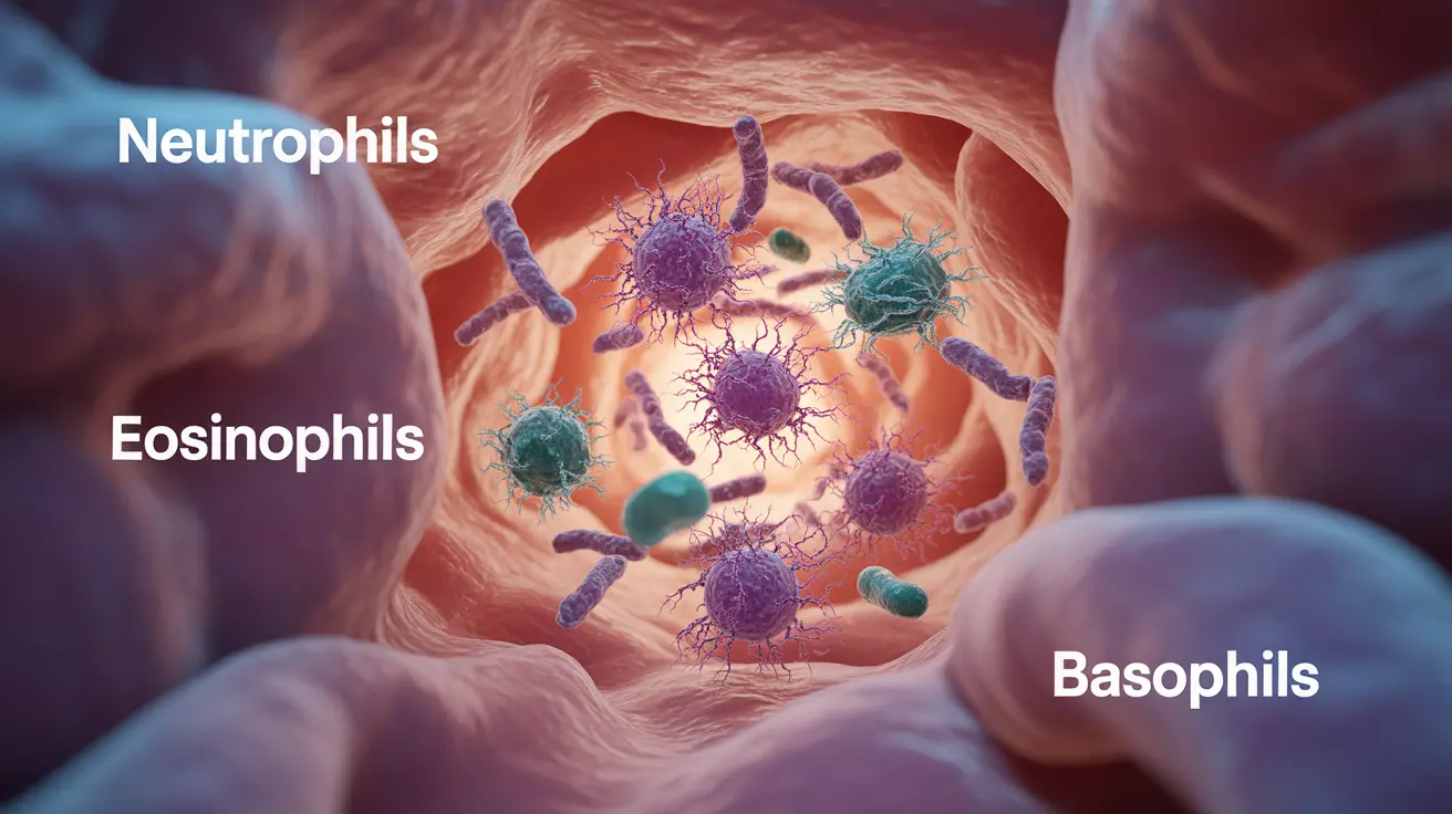 high-granulocytes-causes-symptoms-treatment-post-image