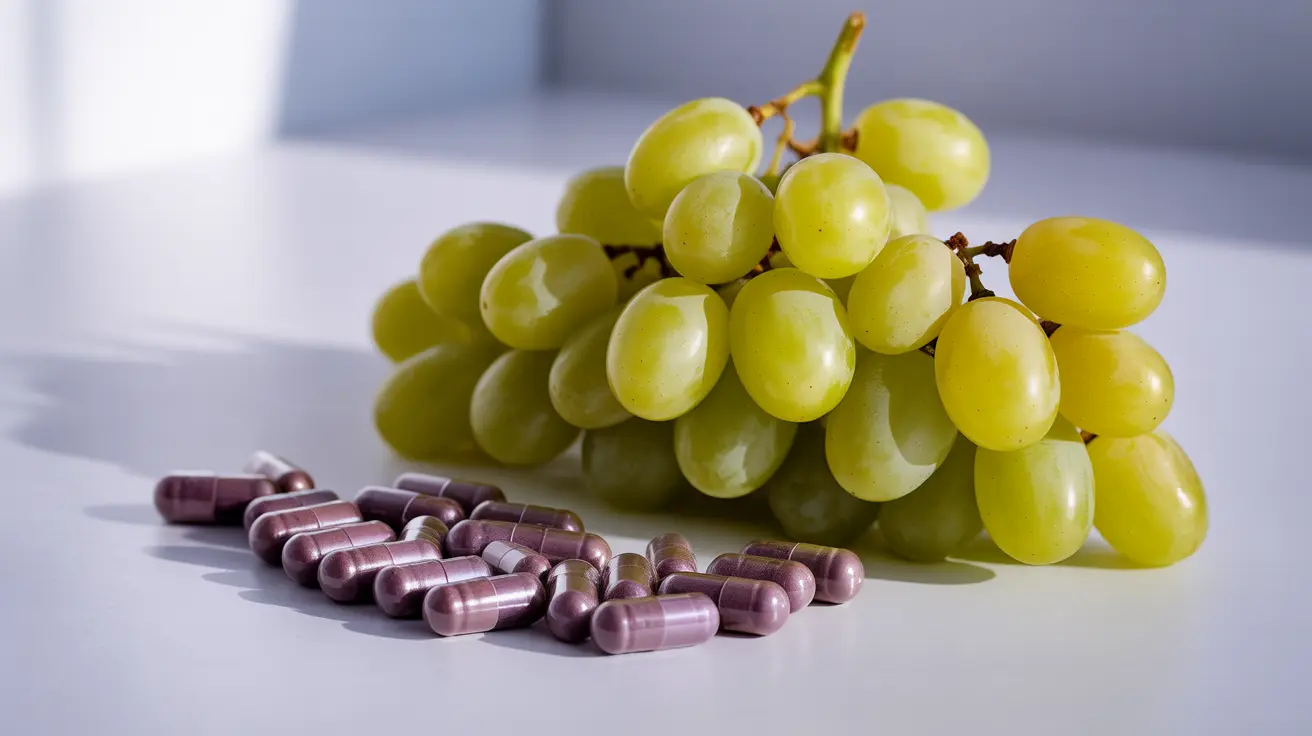 grapeseed-extract-health-benefits-post-image