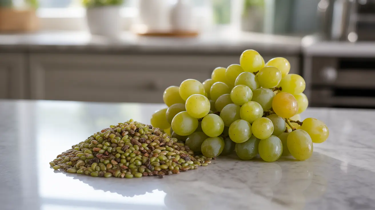 can-you-eat-grape-seeds-post-image