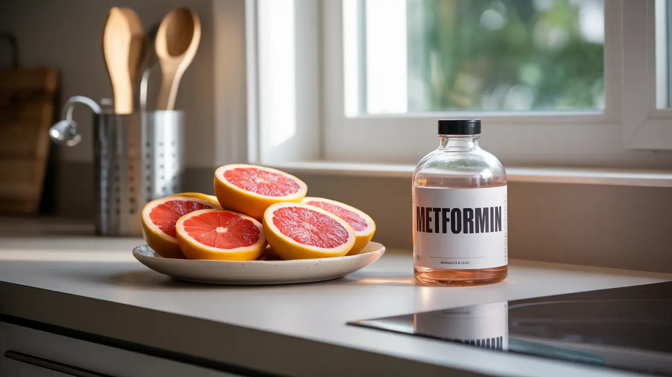 metformin-grapefruit-safety-interactions-post-image