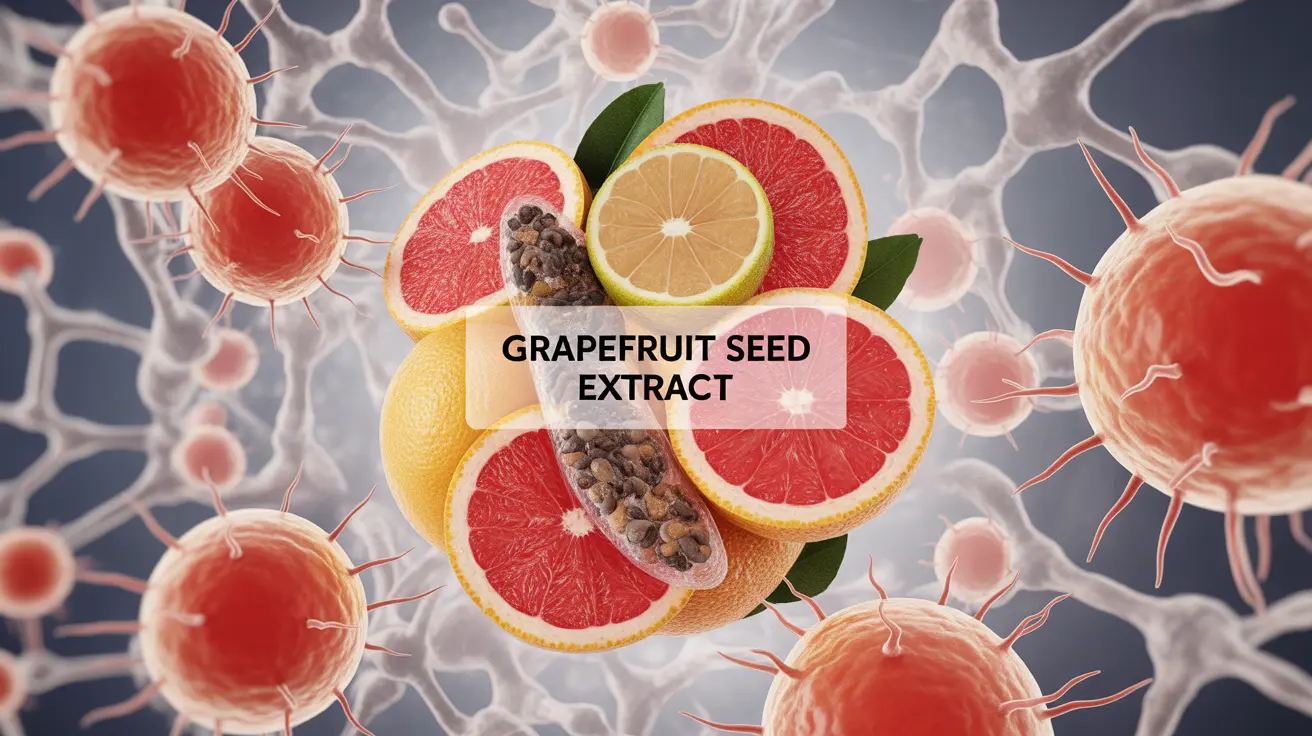grapefruit-seed-extract-candida-guide-post-image