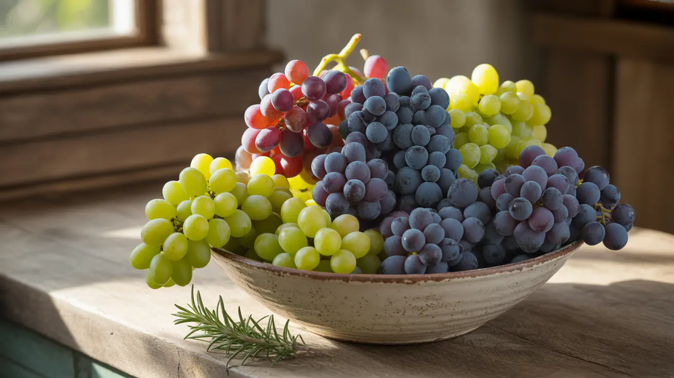 are-grapes-fattening-weight-management-post-image
