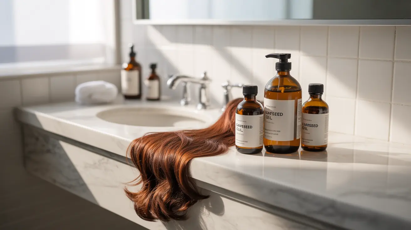 grapeseed-oil-hair-benefits-tips-post-image