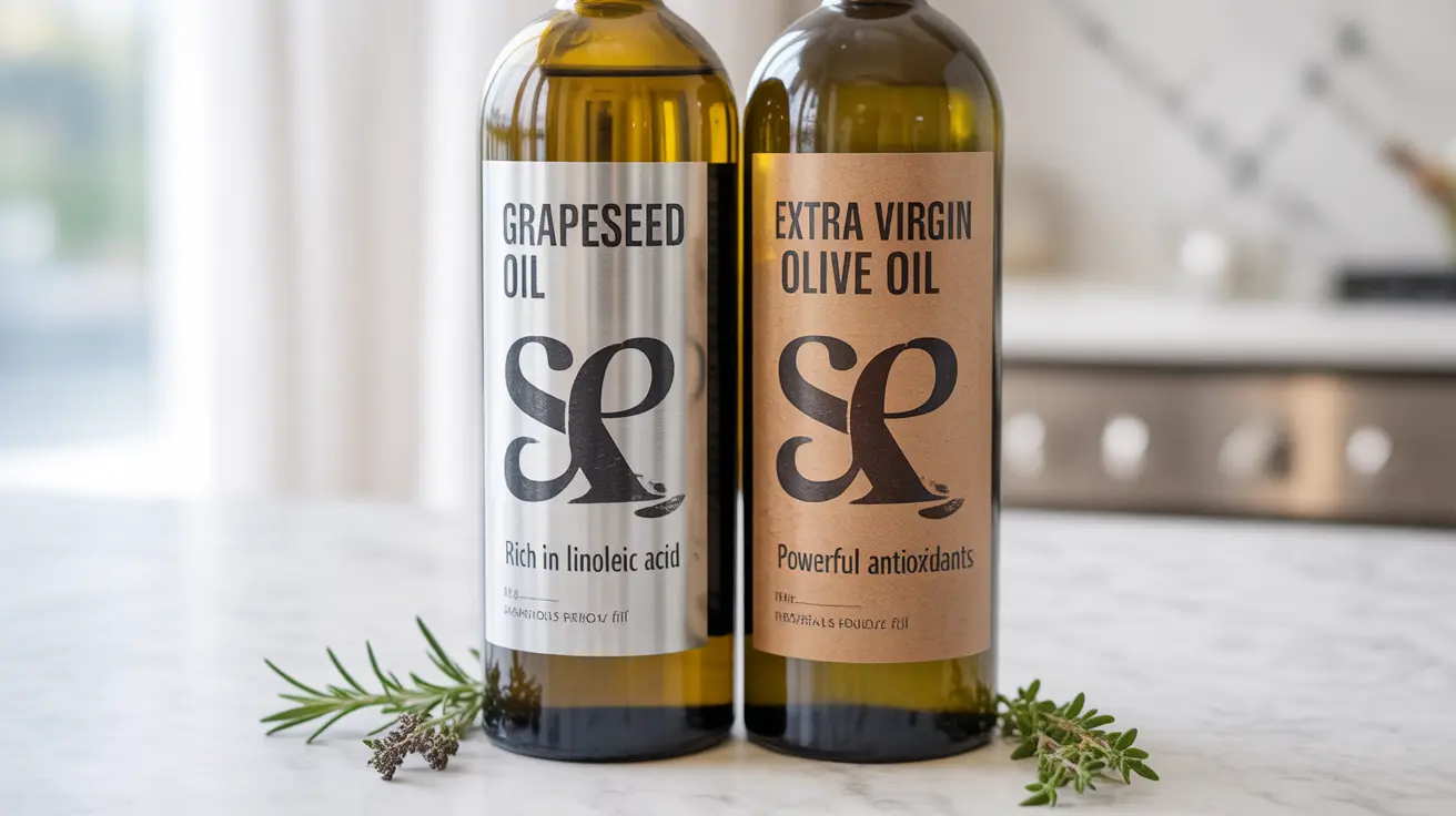 grapeseed-oil-vs-olive-oil-post-image