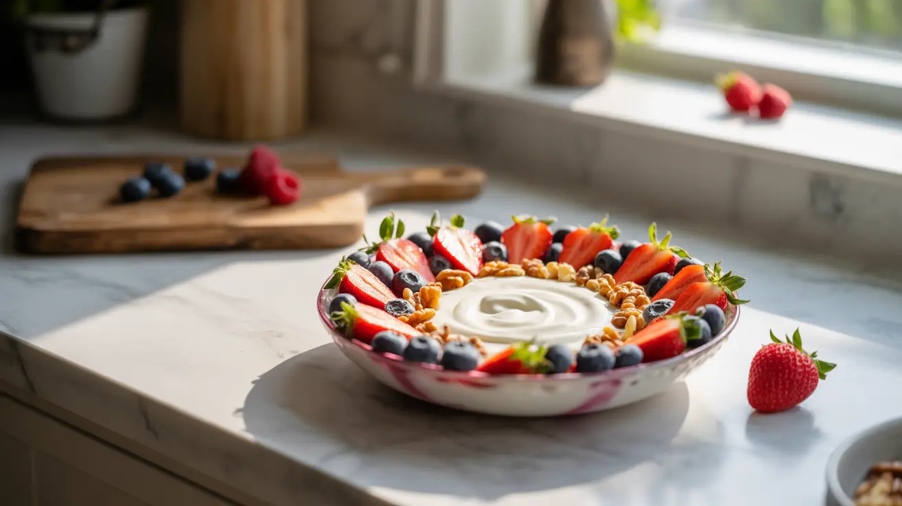 greek-yogurt-nutrition-benefits-choices-post-image