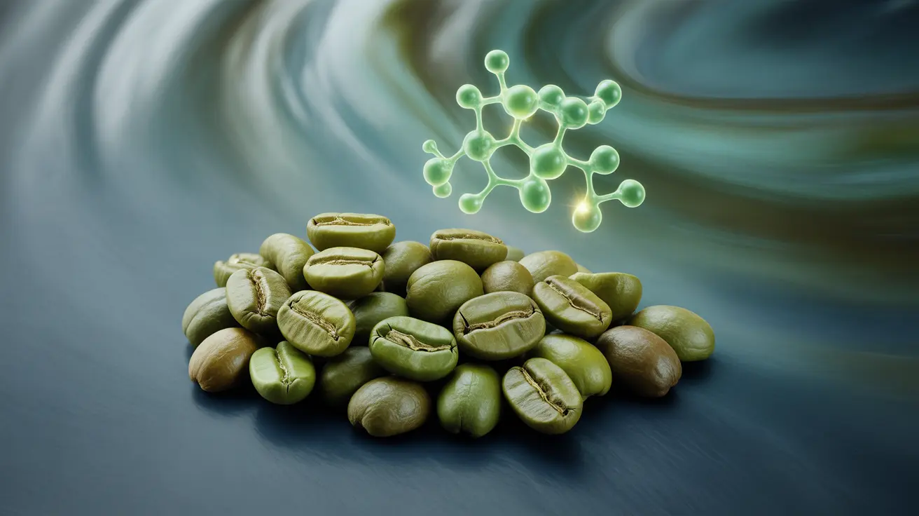 green-coffee-fat-burn-post-image