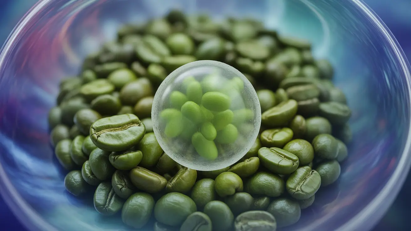 green-coffee-beans-benefits-weight-loss-post-image