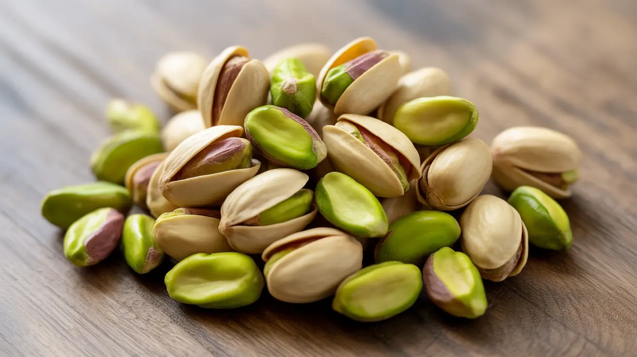 are-pistachios-good-for-you-post-image