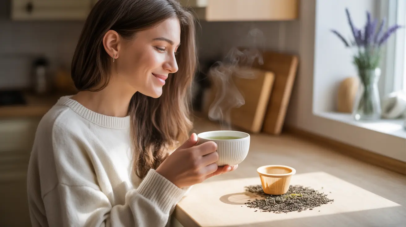 green-tea-constipation-benefits-post-image