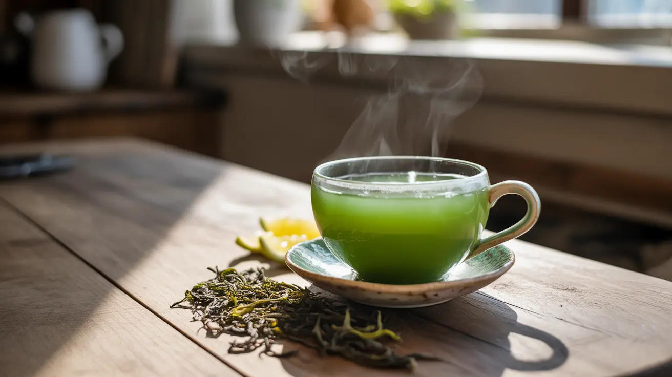 green-tea-detox-benefits-limitations-post-image