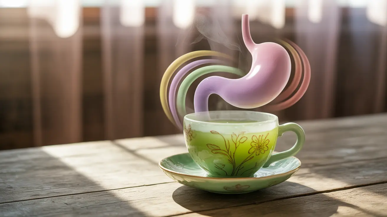 green-tea-bowel-movements-post-image