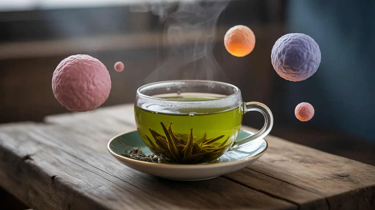 green-tea-gut-health-benefits-post-image