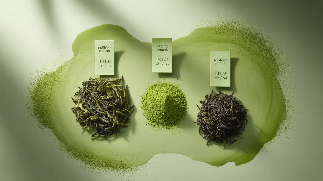 caffeine-cup-green-tea-post-image