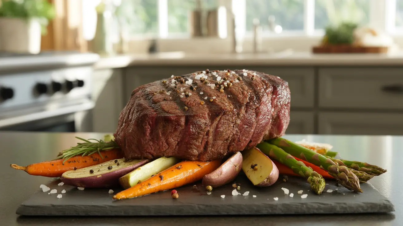 bison-meat-nutrition-health-tips-post-image