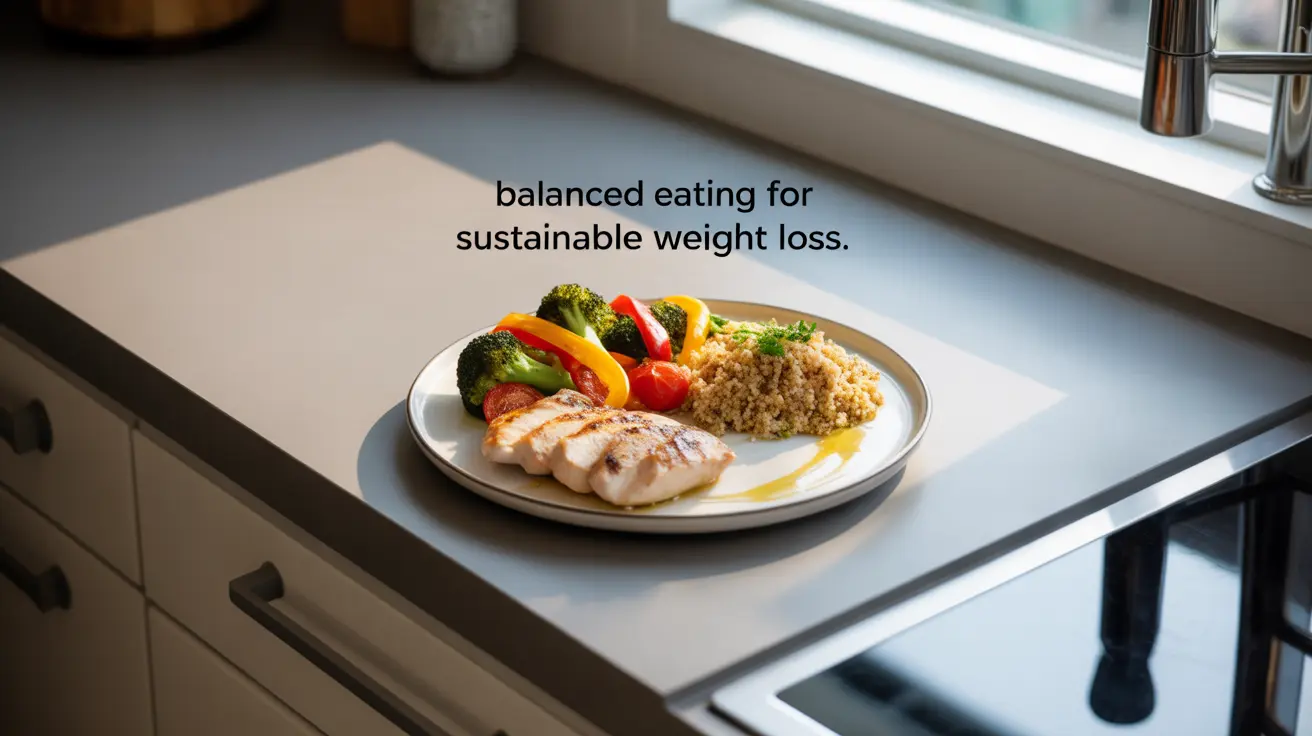 chicken-diet-benefits-risks-post-image