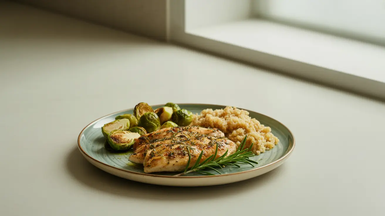 simple-meals-for-diabetics-type-2-post-image