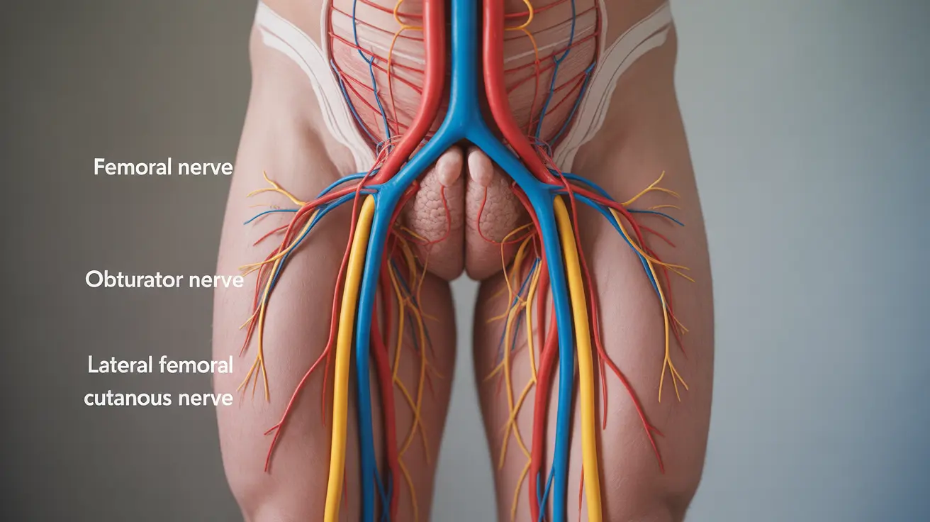 pinched-nerve-groin-symptoms-treatments-post-image