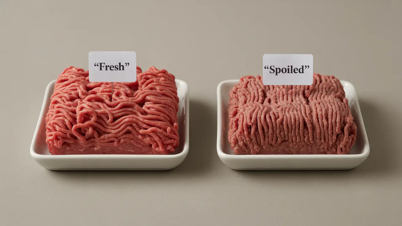 gone-bad-ground-beef-color-chart-post-image