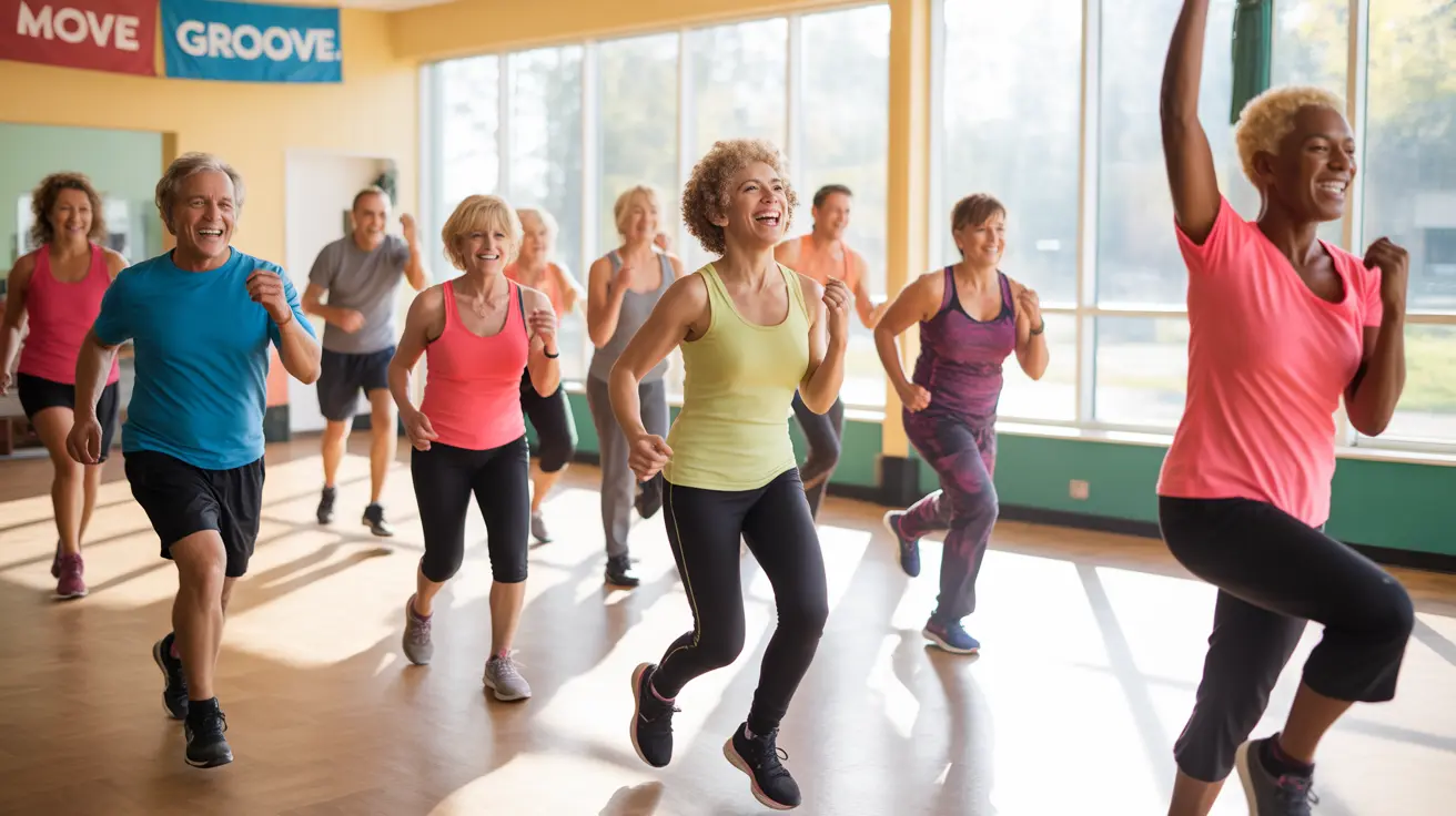 social-activities-for-50-year-olds-post-image