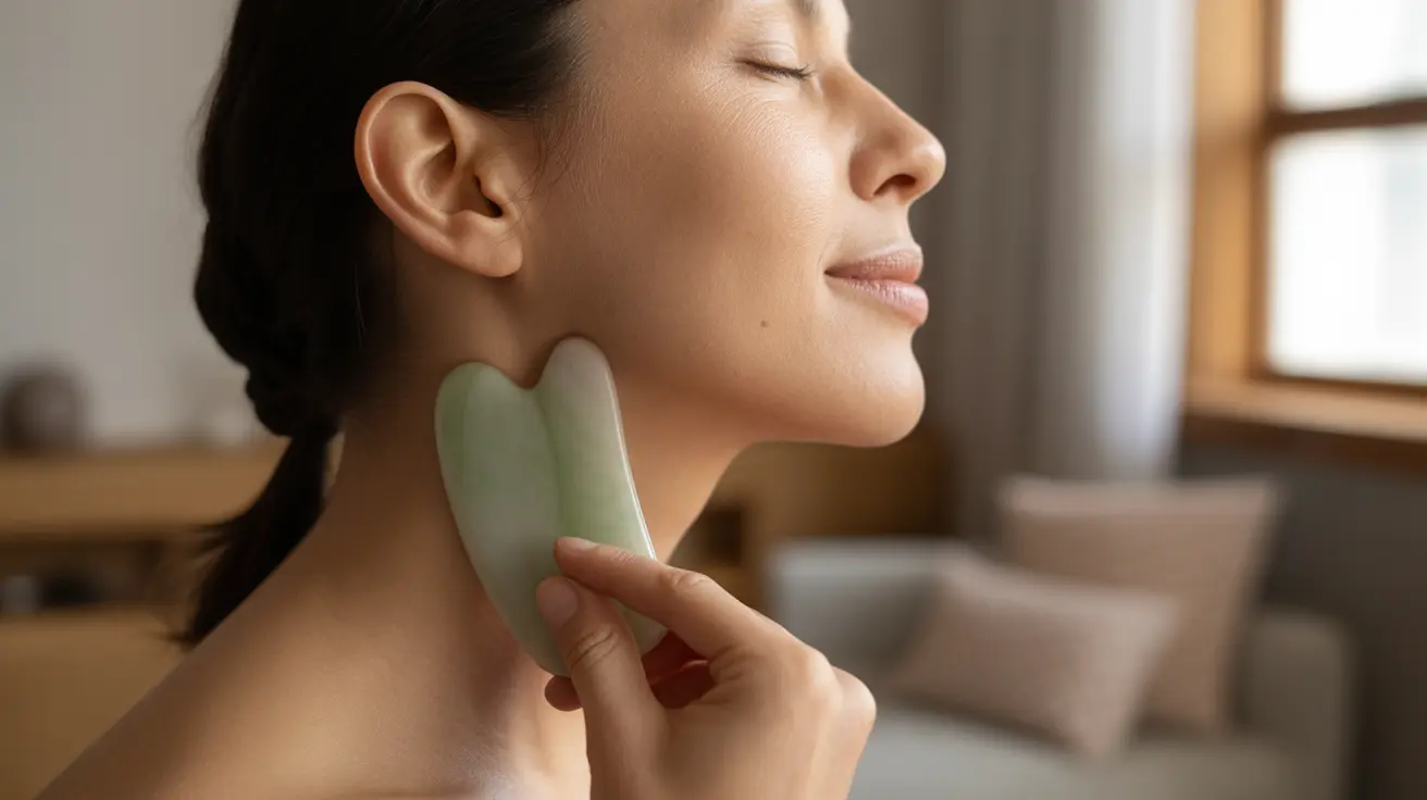gua-sha-for-headaches-relief-post-image