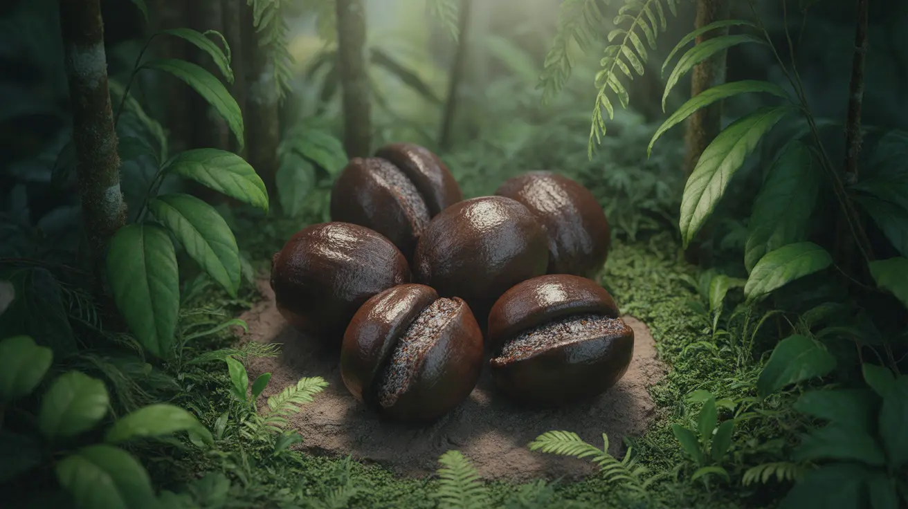 guarana-benefits-usage-safety-post-image