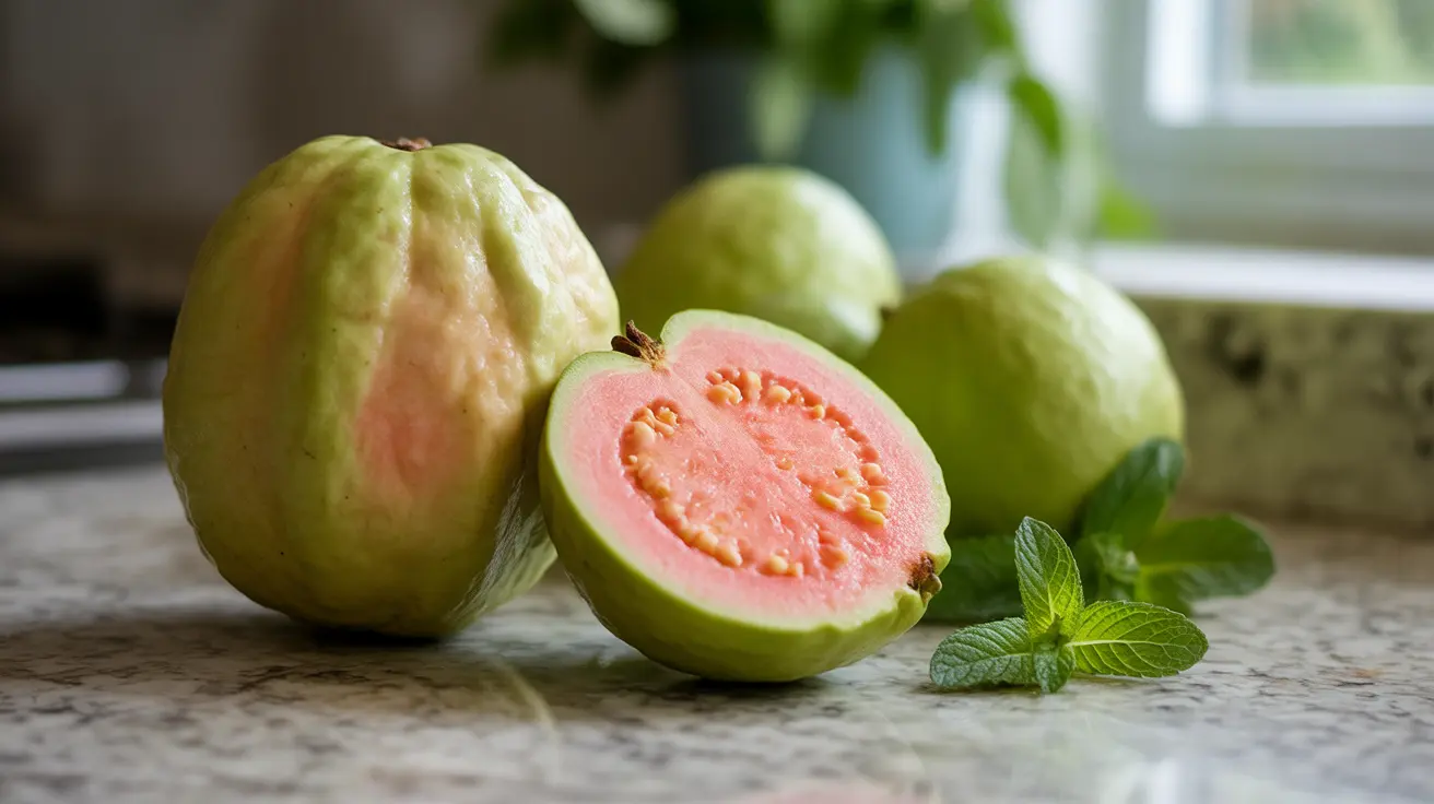 what-is-guava-good-for-post-image