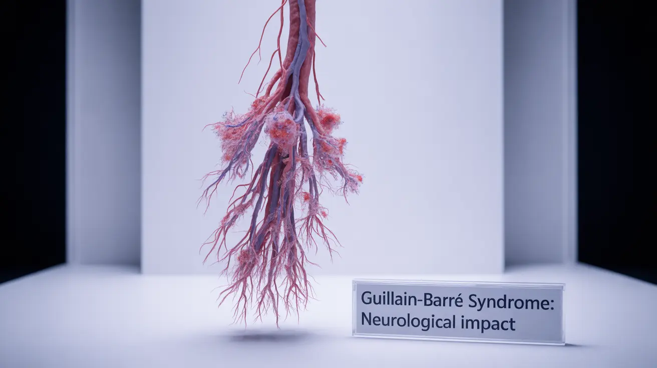 understanding-guillain-barre-syndrome-post-image