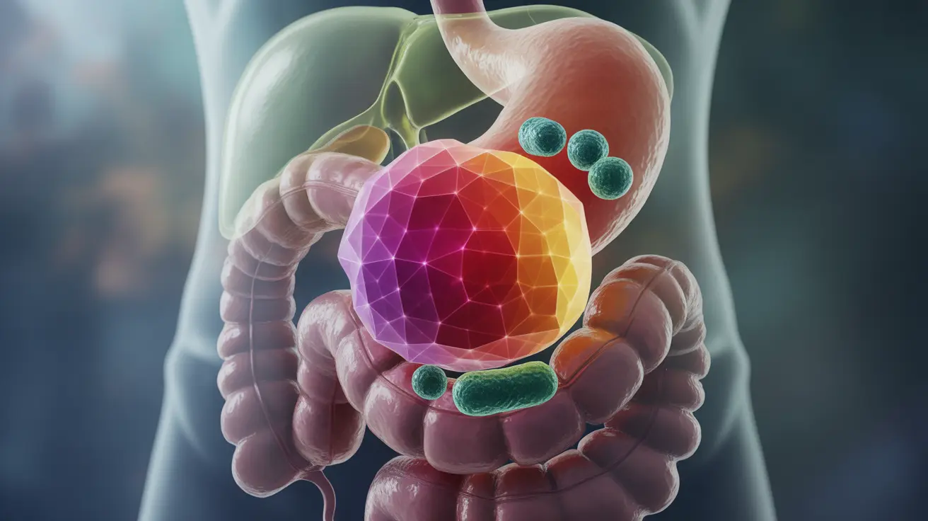 does-wine-help-digestion-insights-post-image