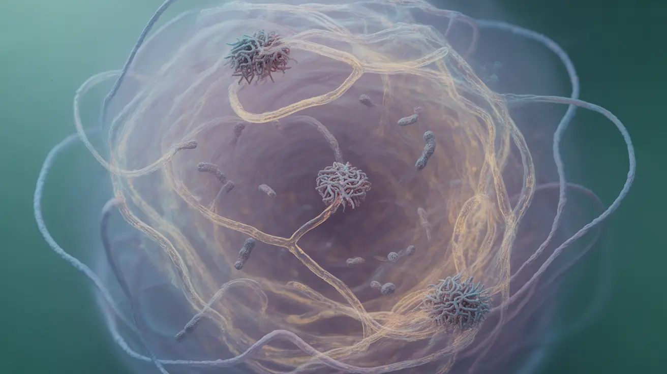 can-antibiotics-make-you-depressed-post-image