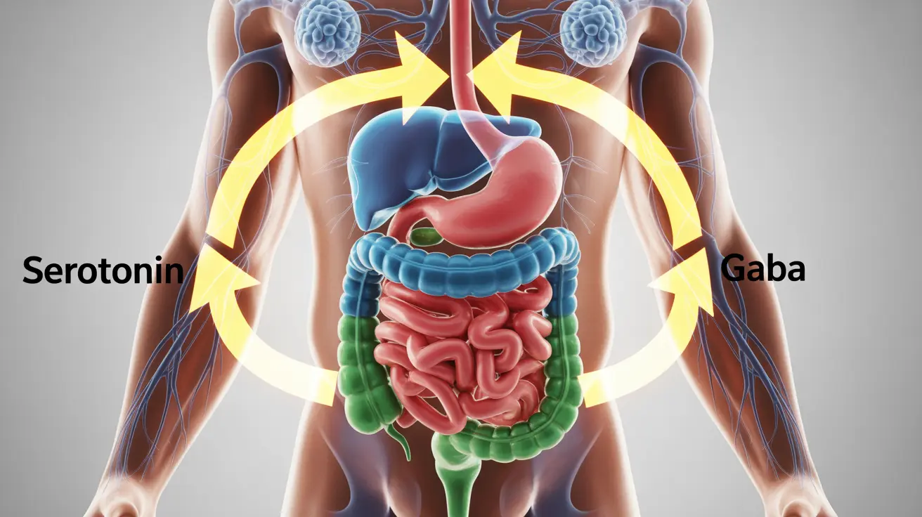10-best-probiotics-depression-anxiety-post-image