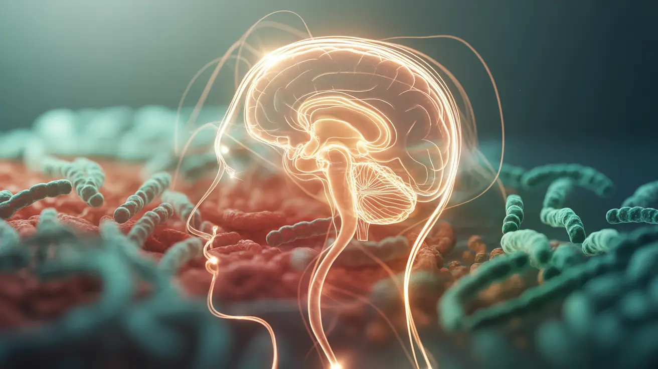 gut-health-anxiety-connection-post-image