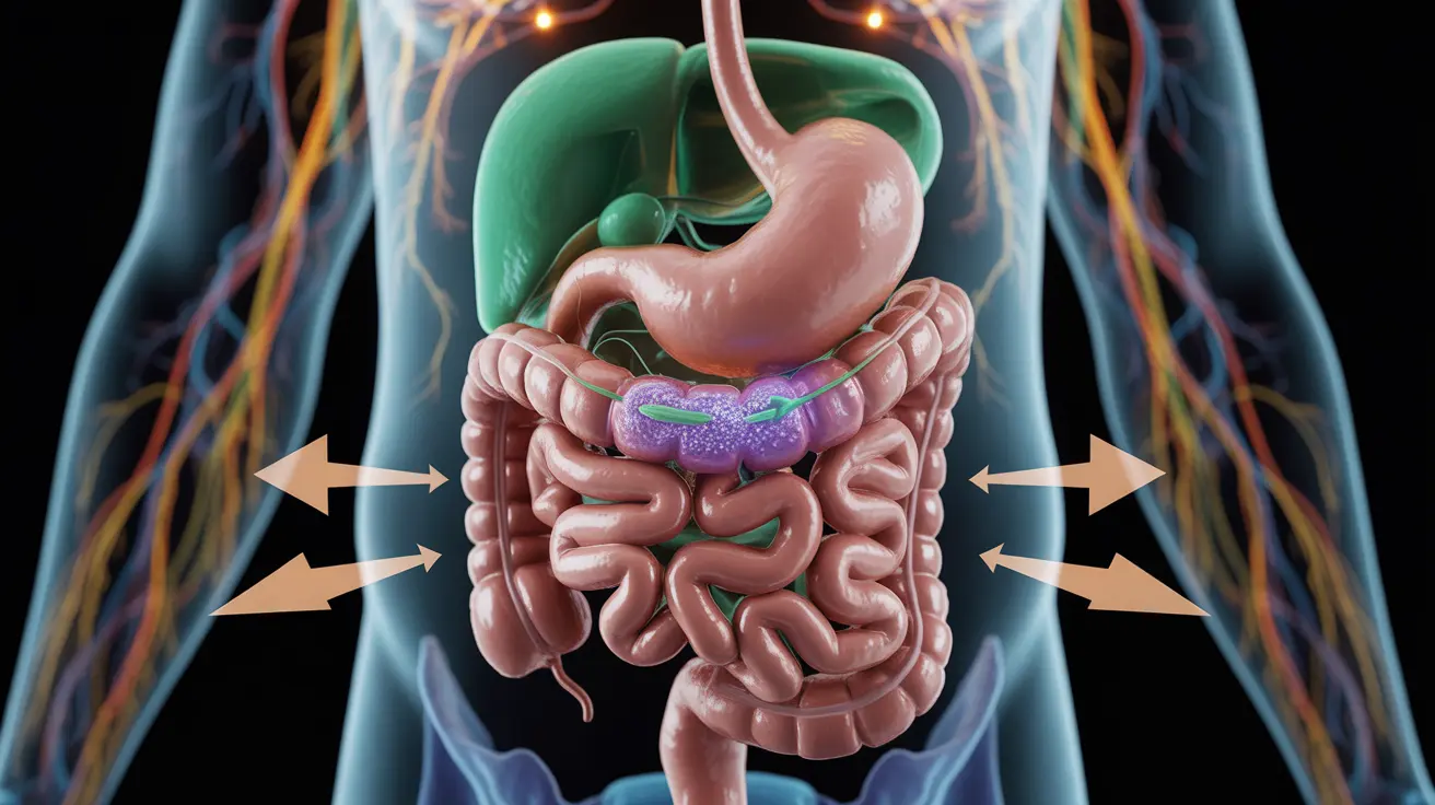 can-stress-cause-diarrhea-post-image