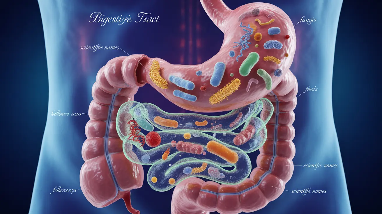 gut-biome-testing-guide-post-image