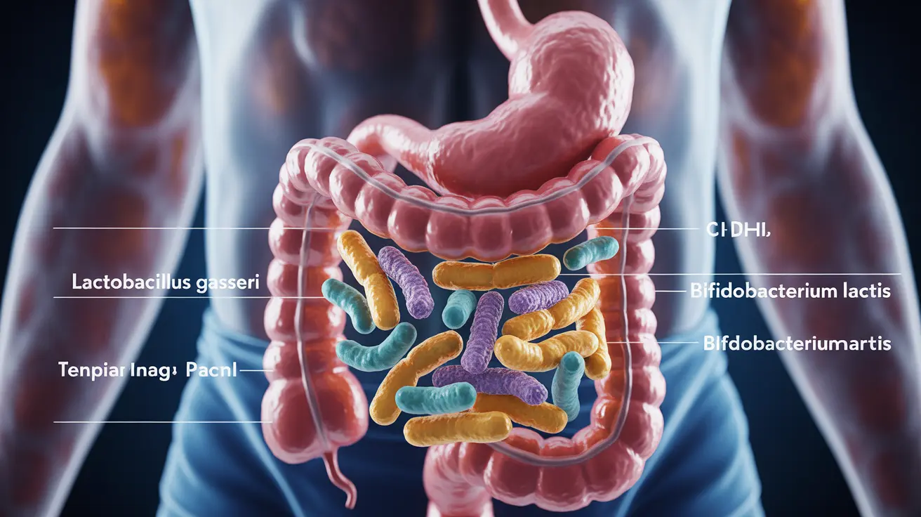 probiotics-weight-loss-guide-post-image