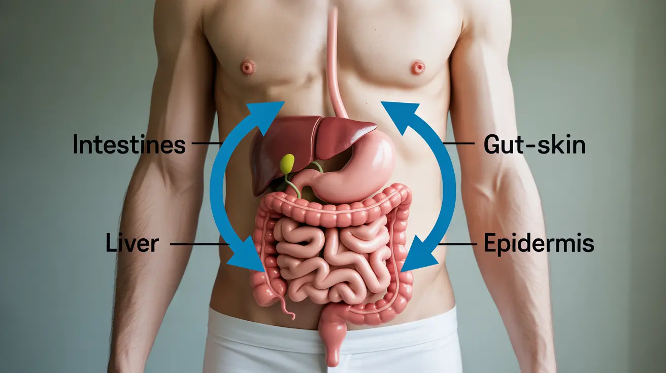 eczema-gut-issue-connection-post-image
