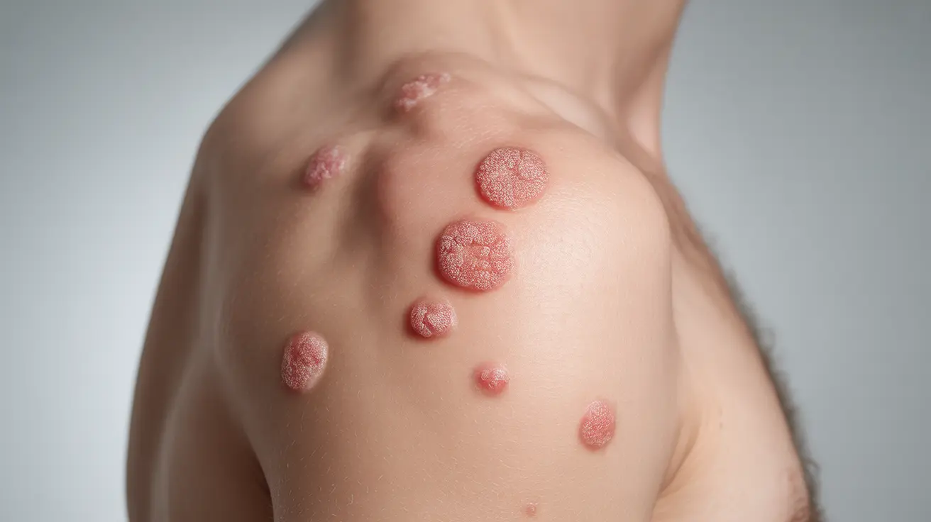guttate-psoriasis-symptoms-treatments-post-image