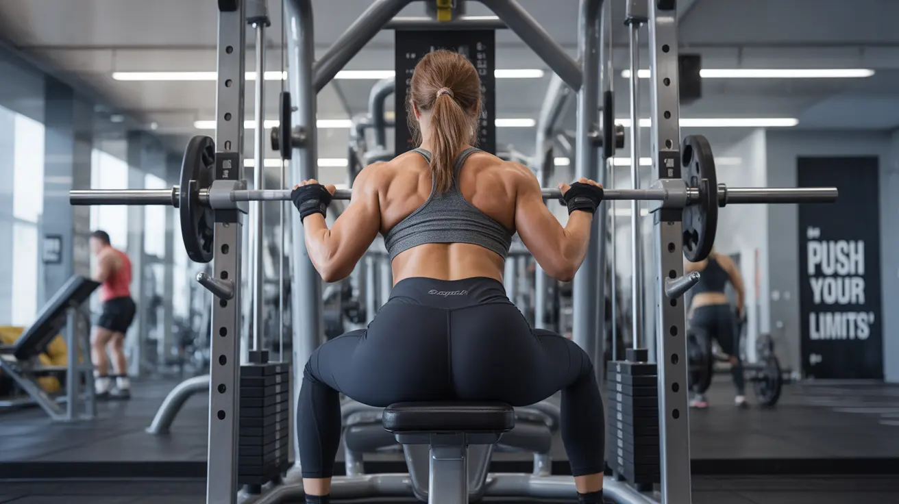 what-muscles-hack-squats-work-post-image