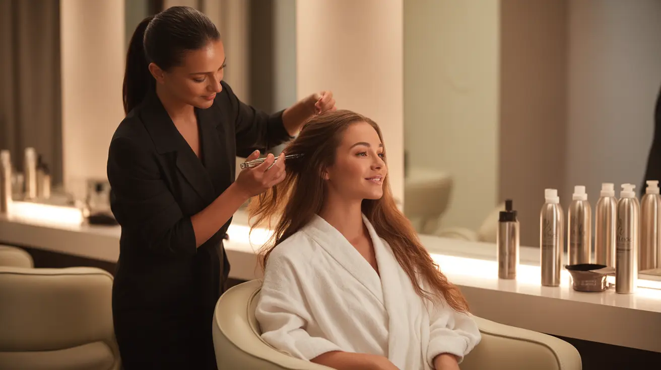 botox-for-hair-treatment-guide-post-image