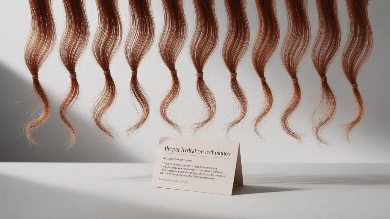 hair-breakage-causes-prevention-post-image