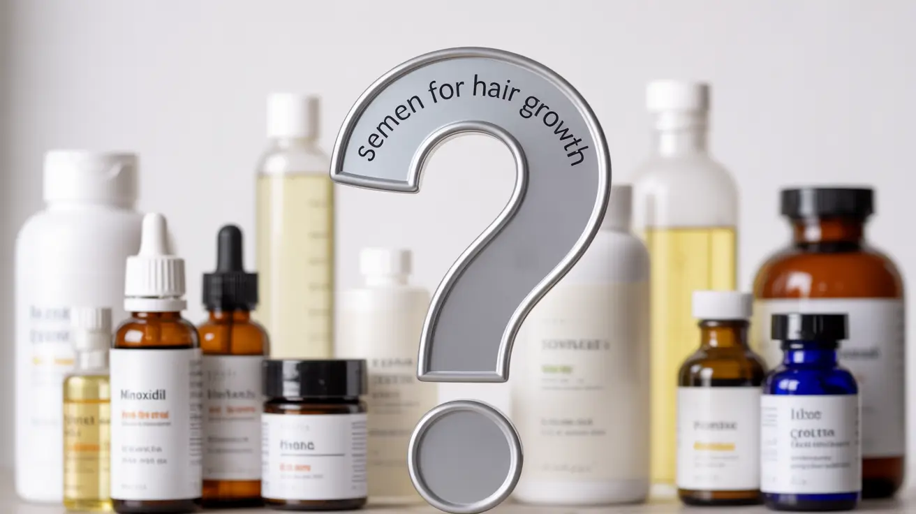 is-semen-good-for-your-hair-post-image