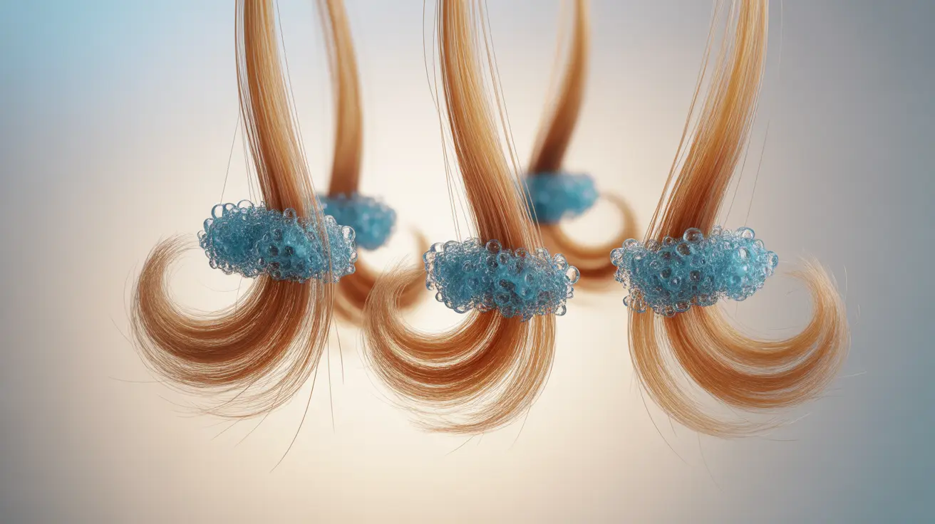 what-does-conditioner-do-post-image