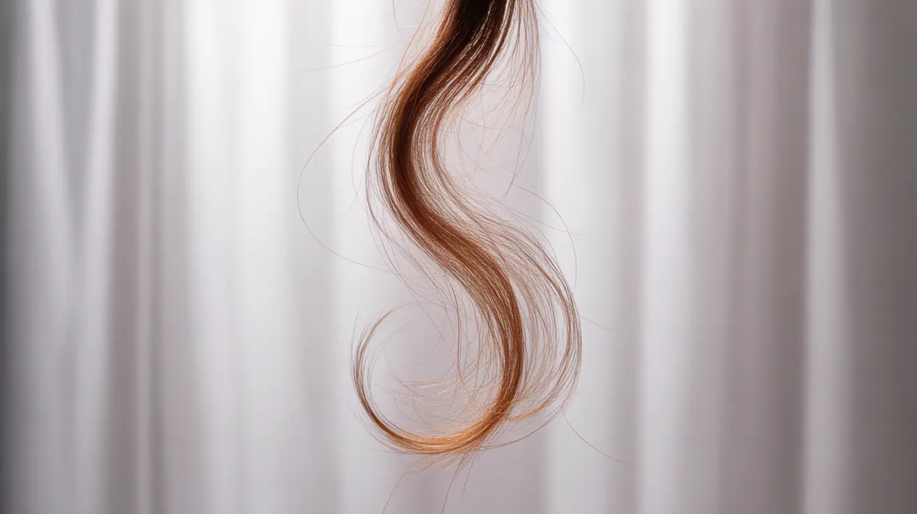 understand-hair-elasticity-tips-post-image