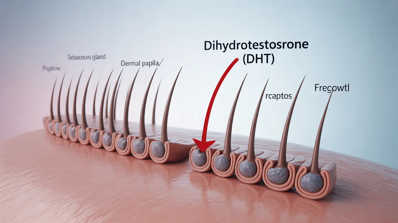 understanding-balding-causes-symptoms-post-image
