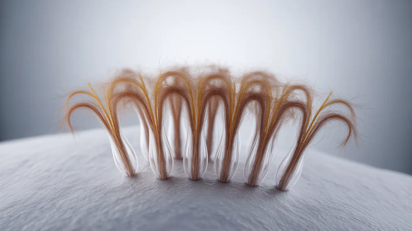 multiple-hairs-in-one-follicle-post-image