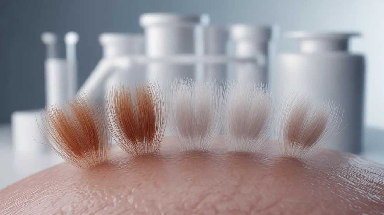 white-pubic-hair-causes-concerns-post-image