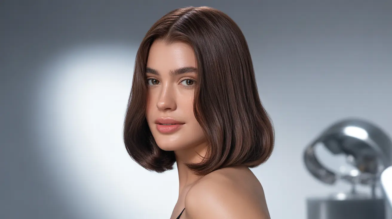 how-long-hair-gloss-last-post-image
